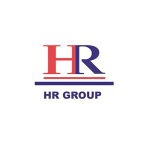 Rhizp-logo-HrGroup
