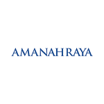 Rhizp-logo-amanahraya