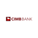 Rhizp-logo-cimb