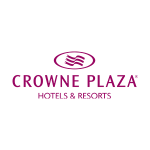 Rhizp-logo-crowne