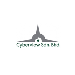 Rhizp-logo-cyberview