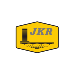 Rhizp-logo-jkr