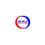 Rhizp-logo-kpj