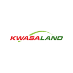 Rhizp-logo-kwasaland