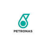 Rhizp-logo-petronas