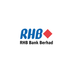 Rhizp-logo-rhb