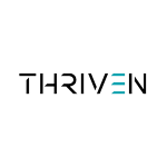 Rhizp-logo-thriven